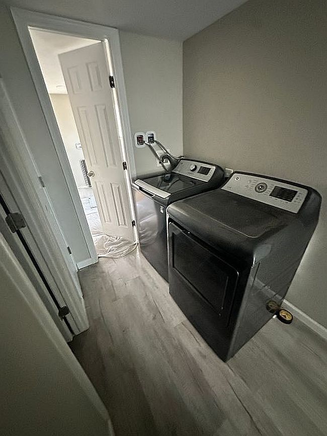 Photo of 5381 N 3800 W, Cedar City, UT