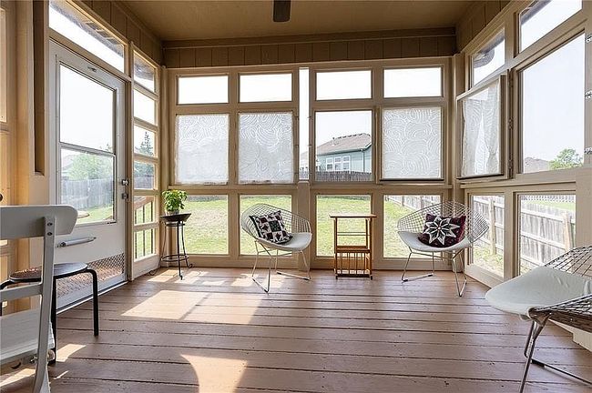 Photo of 1715 Nw 93rd St, Kansas City, MO