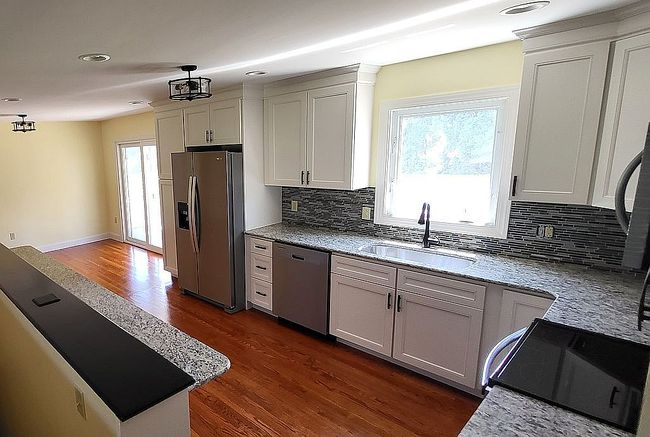 Photo of 313 Princeton Avenue Ext, Williamsport, PA