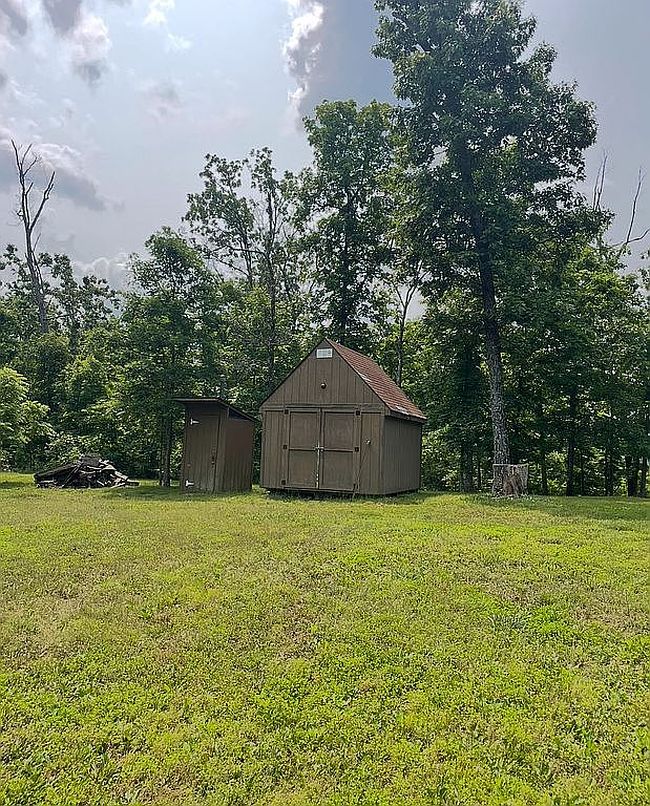 Photo of 10900 County Road 3600, Saint James, MO