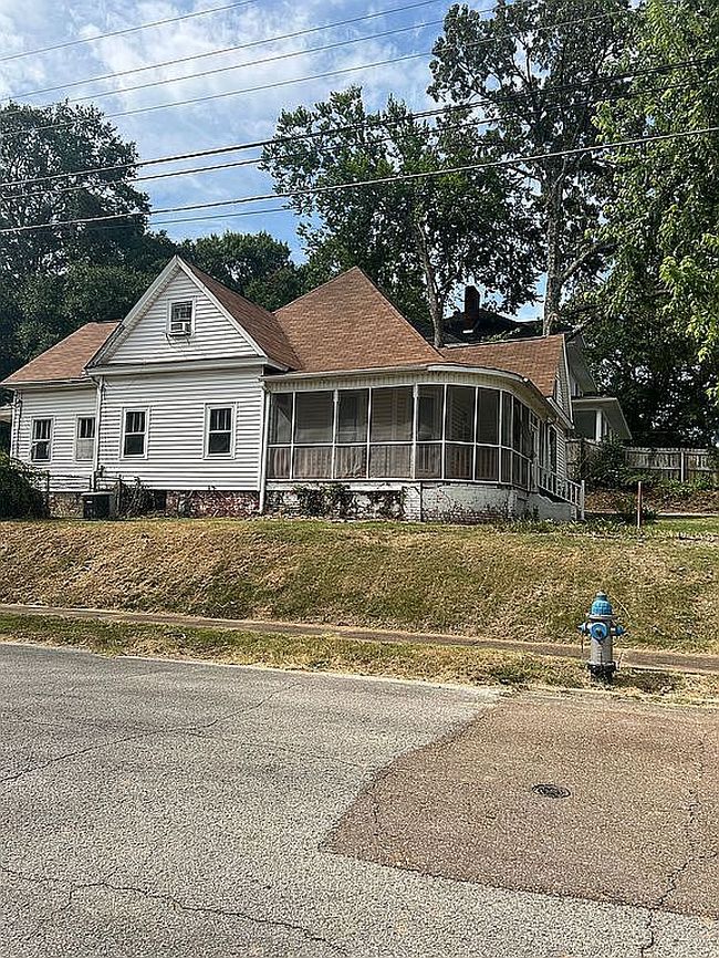 Image of 103 Terrace Pl