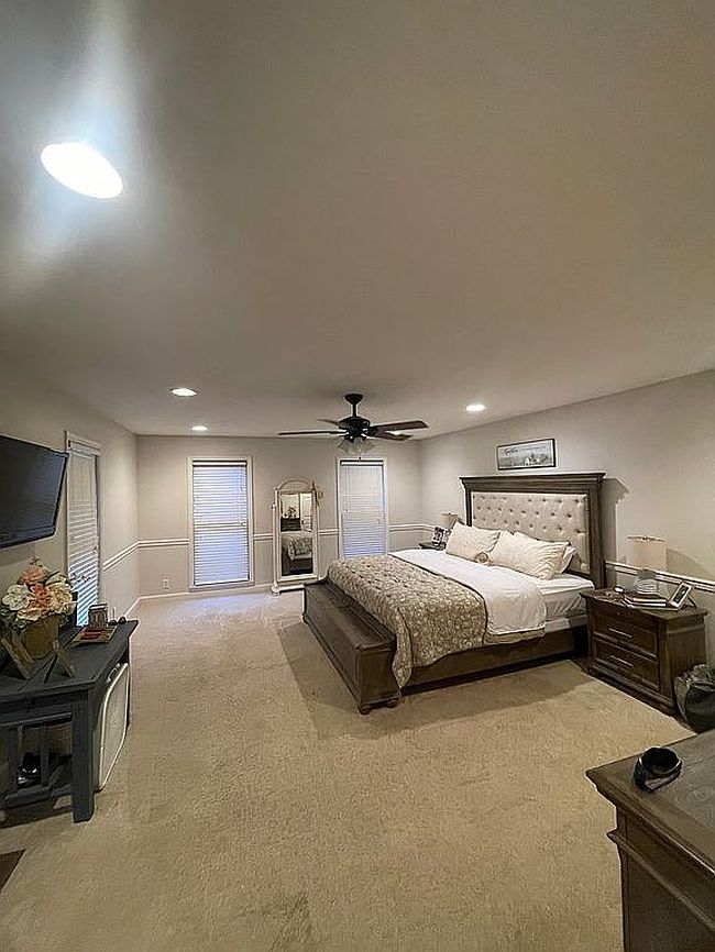 Image of 25 Amberwood Ln