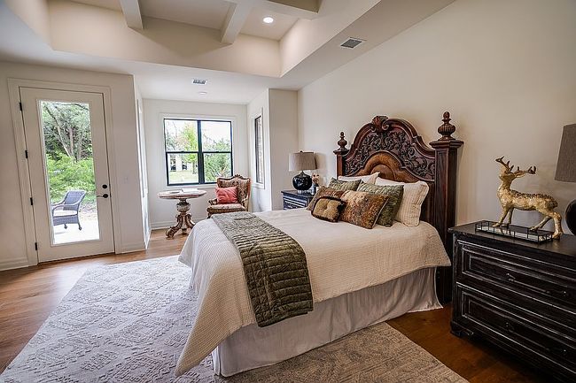 Image of 1609 W Rockhill Pl