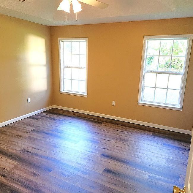 Photo of 706 Dogwood Trl, Dothan, AL