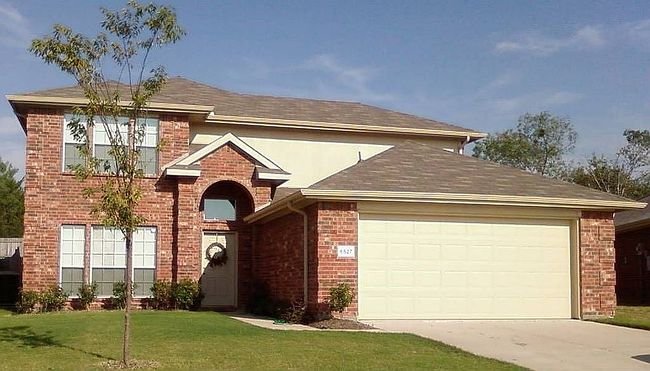 Photo of 6527 Graceland Dr, Greenville, TX