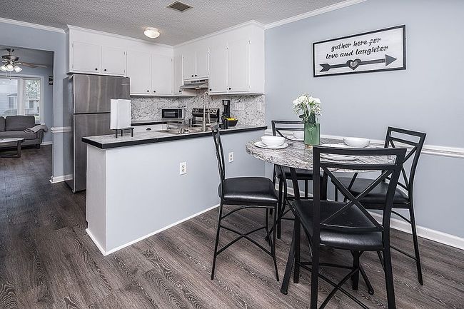Image of 346 Haven Dr Apt X4