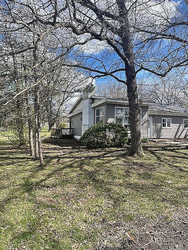 Image of 308 N Hunter St