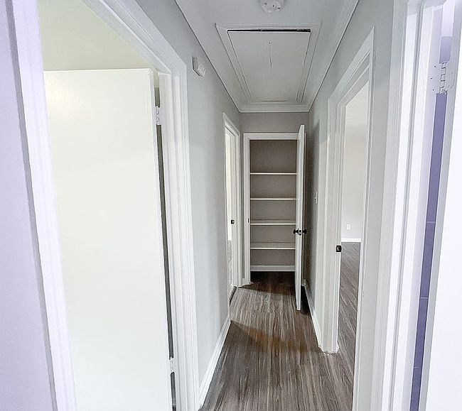 Image of 5017 Galbraith Cir