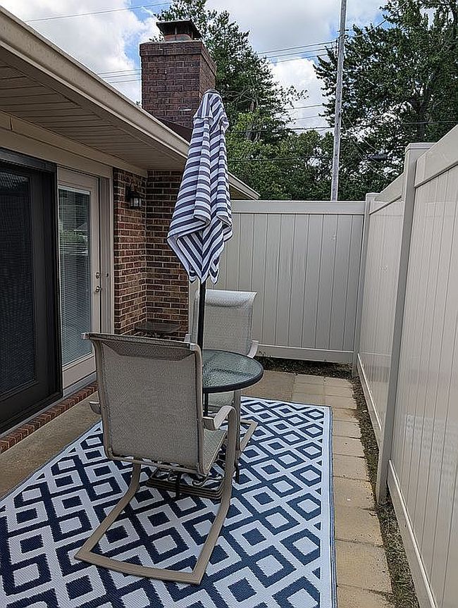 Image of 309 W Legion Blvd