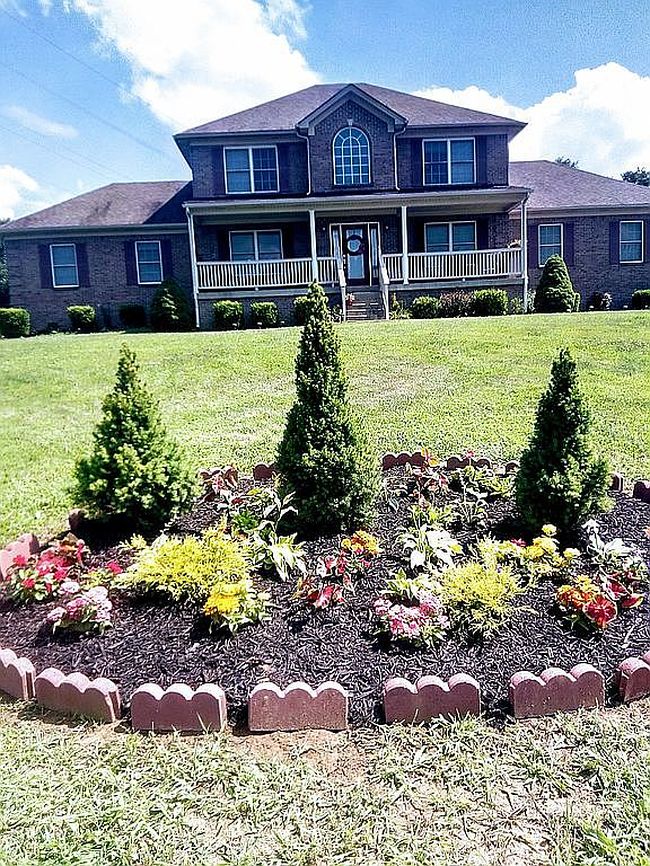 Image of 2501 Sycamore Run Ct