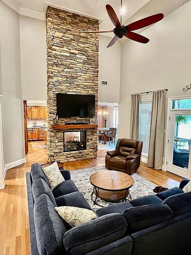 Photo of 30139 Dolive Rdg #D, Daphne, AL