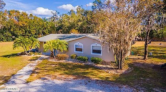 Image of 3055 Beck Ct