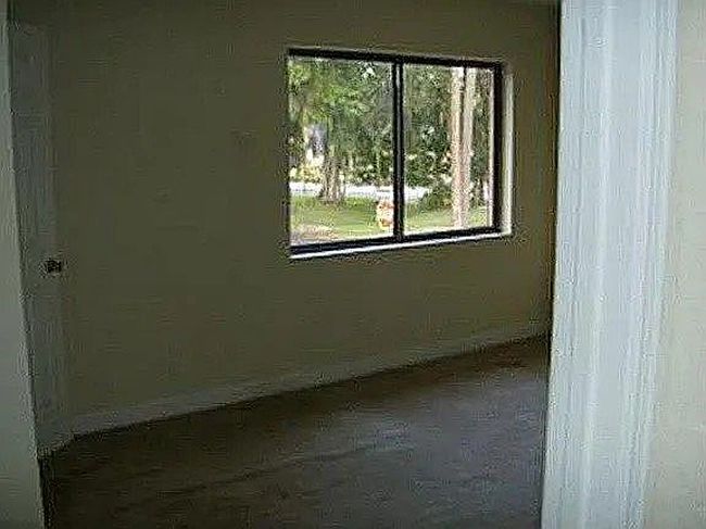Photo of 420 Arnold Dr, Daytona Beach, FL