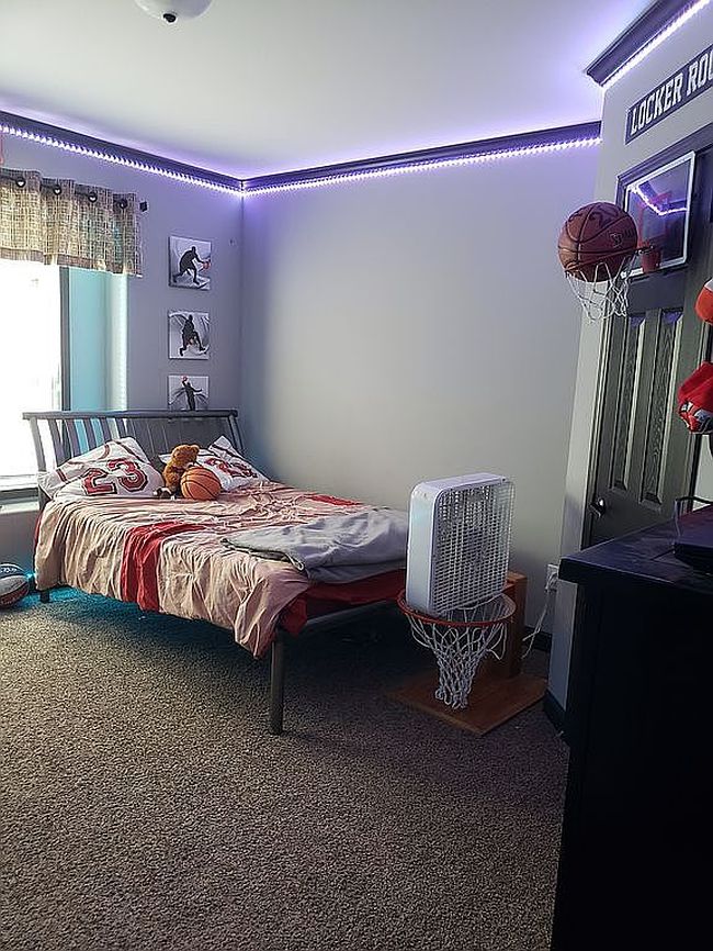 Image of 606 S Ohio St