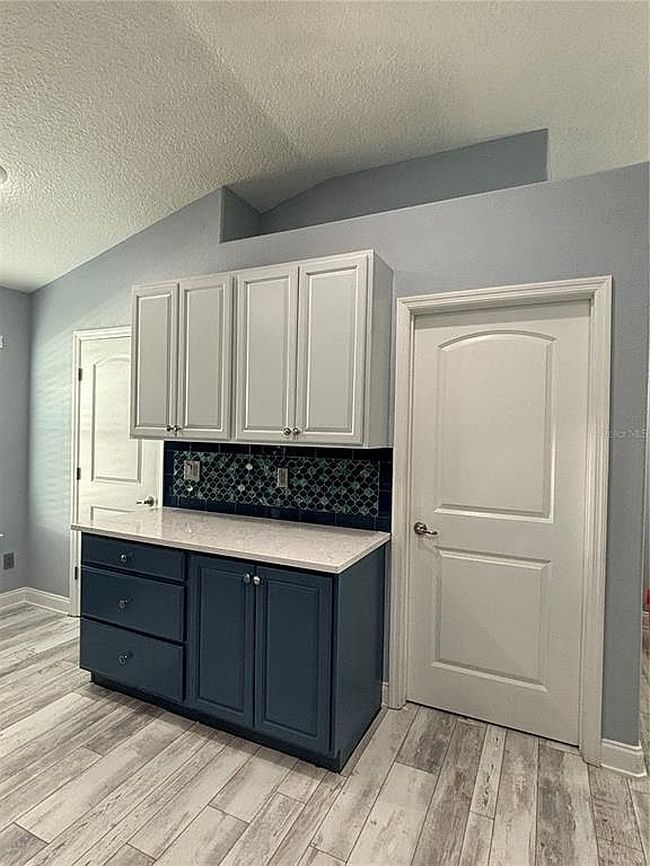 Photo of 17 Lamar Ln, Palm Coast, FL