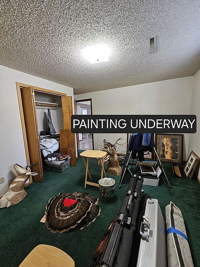 Image of 211 Monica St
