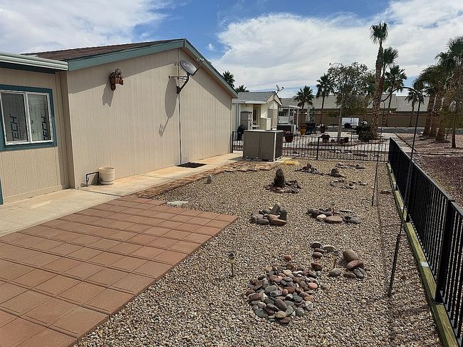 Image of 11322 S Avenue 12E #112