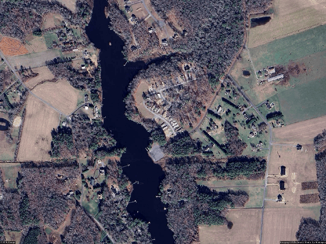Photo of 12623 Shell Mill Rd #43, Bishopville, MD