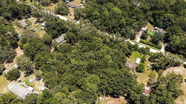 Photo of 0 Sw 158th Ave, Ocala, FL