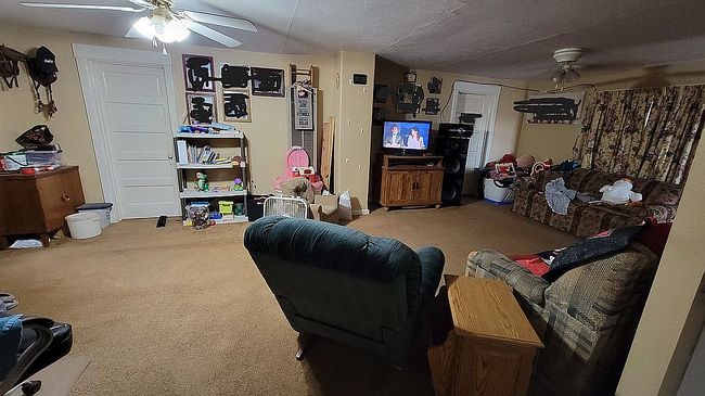 Photo of 212 W Kaneb Rd, North Platte, NE