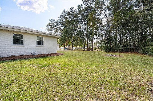 Image of 1331 Alvarez Dr