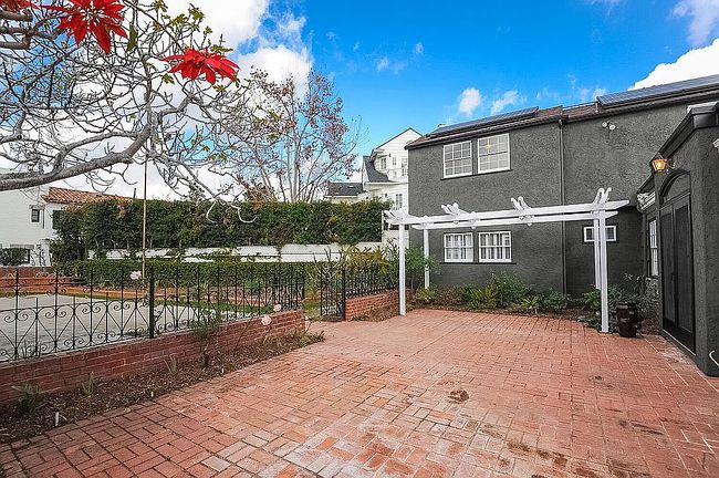 Photo of 4136 Couts St, San Diego, CA