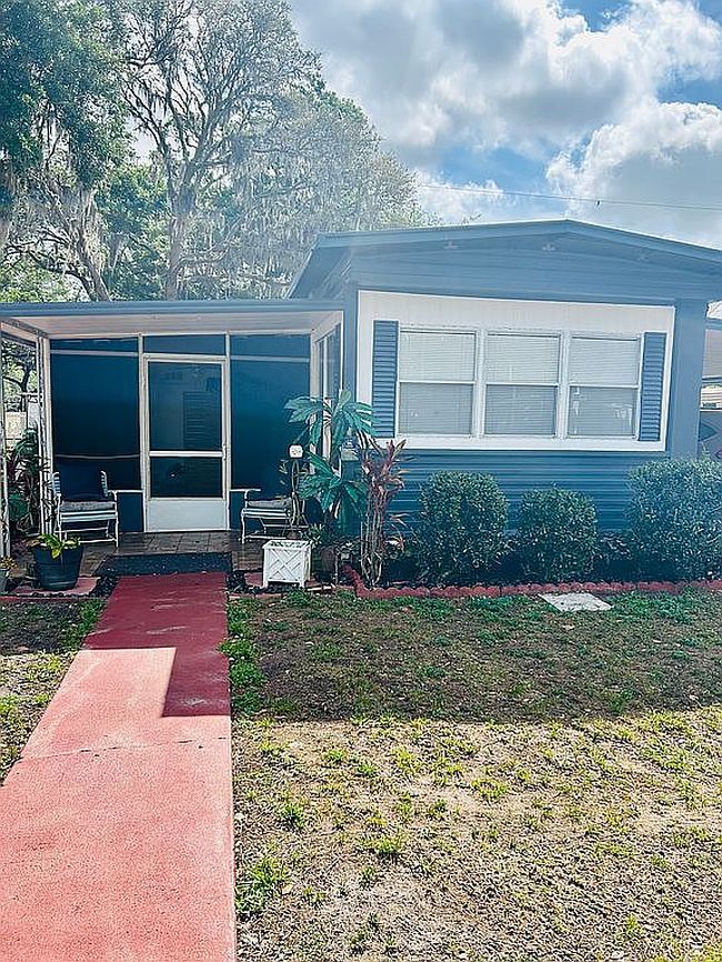 Image of 4732 Lakeside Dr