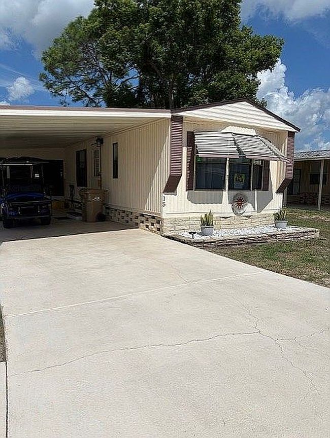 Photo of 15 Sunrise Ln #136