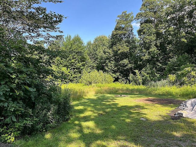 Image of 12157 Girdled Rd