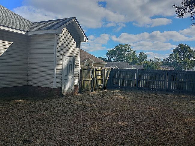 Image of 301 Julia Pl