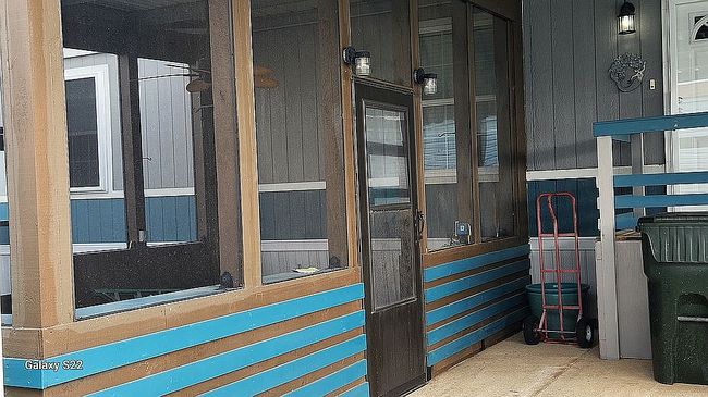 Photo of 2899 Sugarloaf Dr Trailer 164, Lake Charles, LA