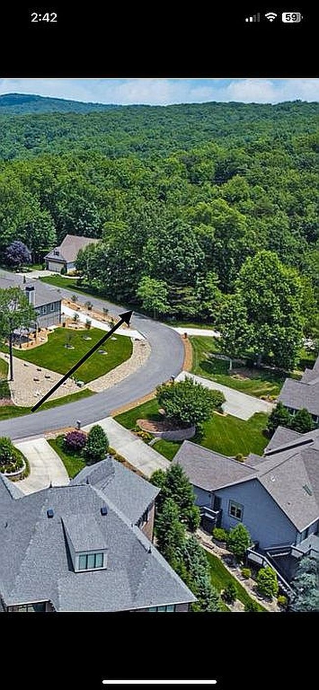 Photo of 26 Camden Ct, Fairfield Glade, TN