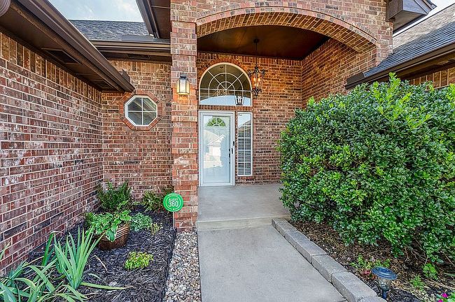 Additional photo 1 of property located at 14409 Harli Ln