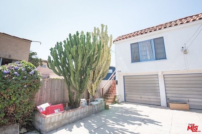 Image of 2115 S Mansfield Ave