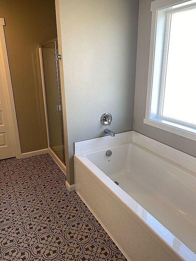 Additional photo 1 of property located at 4712 W Merlin St