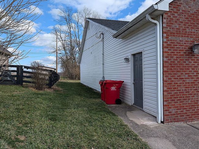 Image of 1127 Richliev Ln