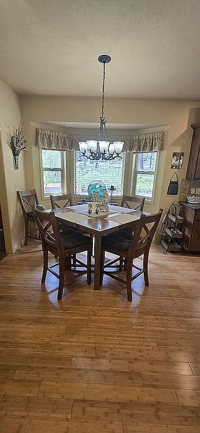 Photo of 578 Hatch Rd, Cascade, ID