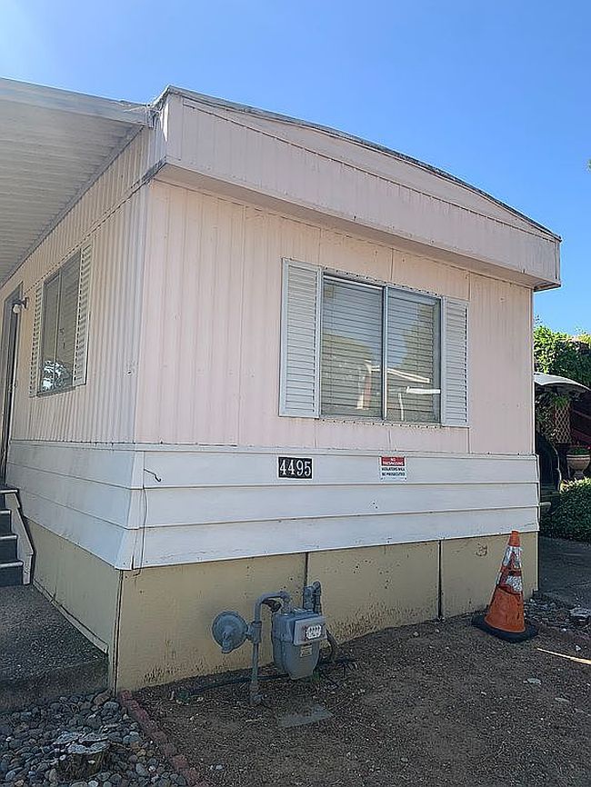 Preview of property located at 4495 Neenah Trl