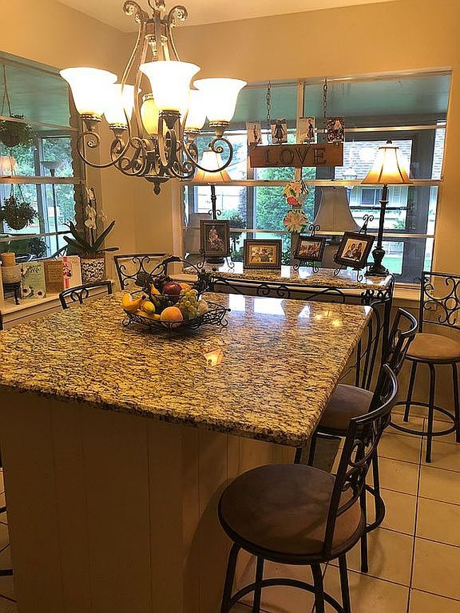 Preview of property located at 1507 Miami Dr