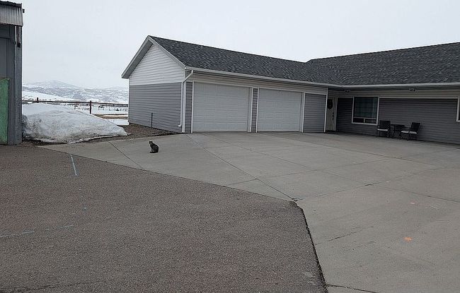 Image of 137 Nield Ave #A