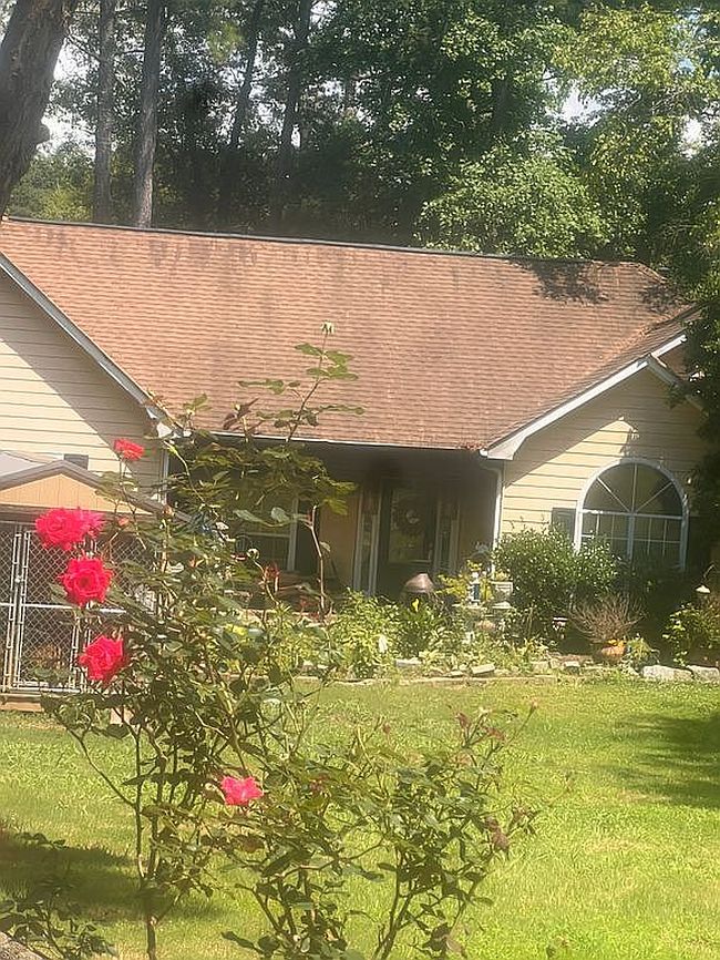 Photo of 9615 Margaret Ln, Jonesboro, GA