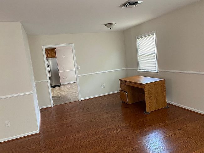 Additional photo 3 of property located at 191 Compton Pl
