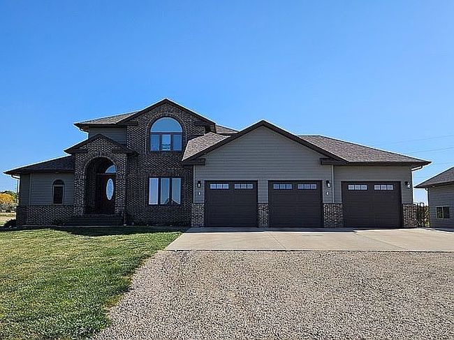 Photo of 20496 Homestead Pl, Pierre, SD