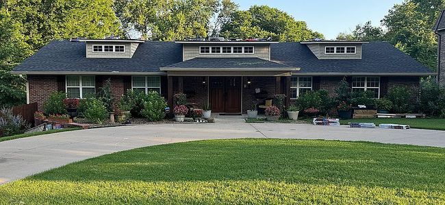 Preview of property located at 4932 Free Ferry Rd