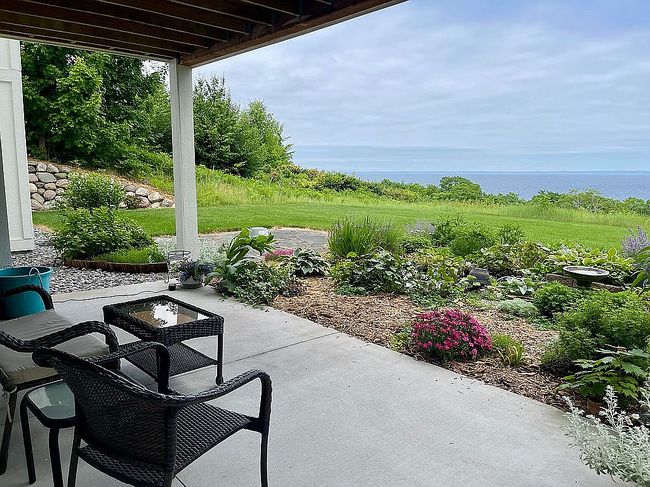 Photo of 1181 S Bay View Trl, Suttons Bay, MI