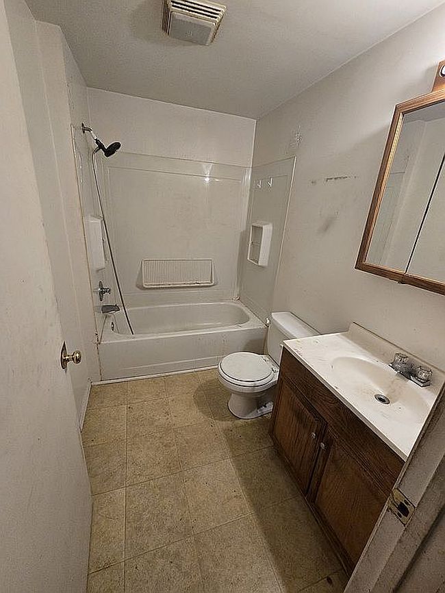Photo of 519 Lacock St, Rochester, PA