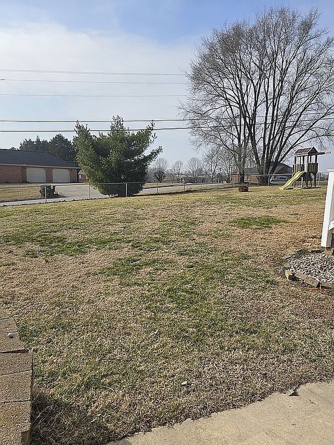 Image of 317 Hidden Loop Dr