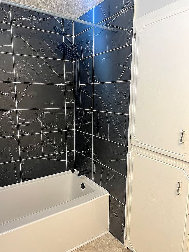 Preview of property located at 209 Golden Pond Ave Lot 209