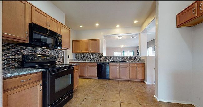 Image of 20902 E Frontier Rd