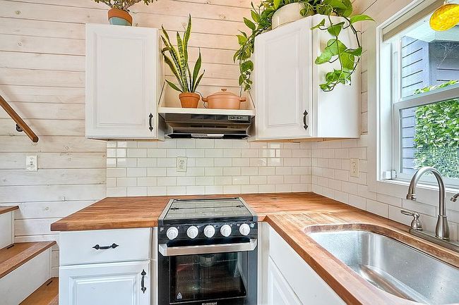 Photo of 1549 N Vulcan Ave Space 18, Encinitas, CA
